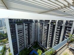 The Lakefront Residences (D22), Condominium #558403891
